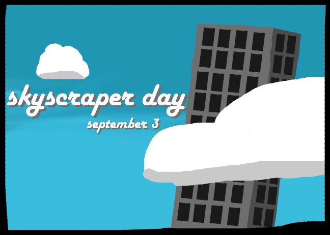 skyscraper_day